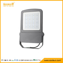 High Lumen Waterproof LED Outdoor Lighting IP65 240W LED Flood Light